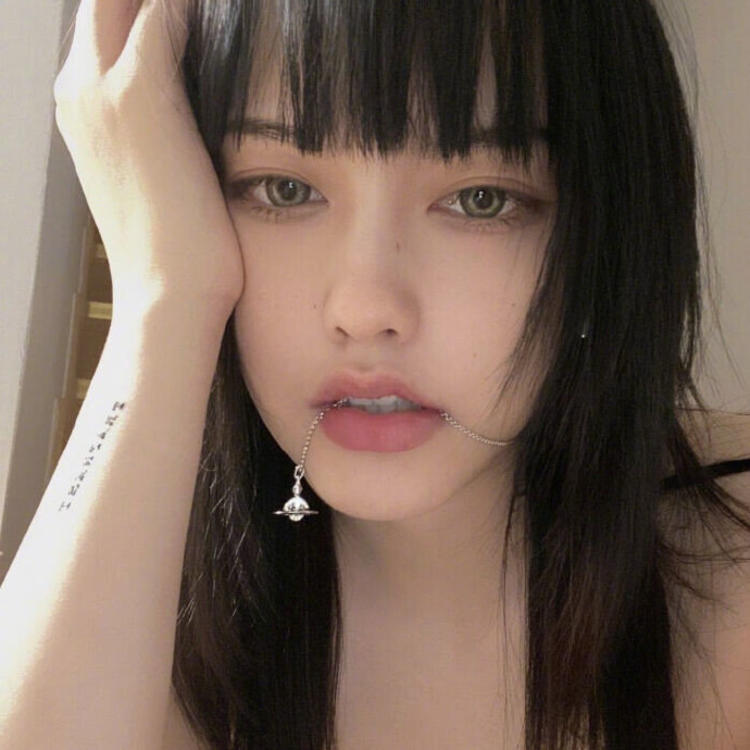 平田薰（饰 关原妙） - 多语言字幕在线观看 - APP观影